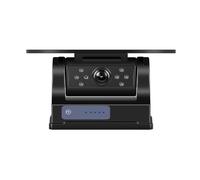 Koolenry Wireless Backup Camera forBus Van Truck RV Car IP67 Waterproof RearView Camera RearView Camera