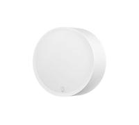 Koolenry Wireless ZigBee Smart Knob - Scene Controller for Home, Works with Smart Life App, Powered by Battery