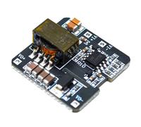 Koolenry XC5015 DCDC Isolated Power Supply Module 9-36V Wide-Voltage Input 12v Output 6W/10W