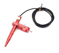 Koolenry Z- Automatic Focus Sensor Auto-Focusing Functionality for CO2 Engraving Cutting Heads