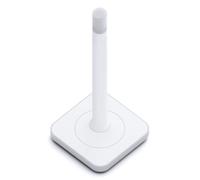 Koolenry ZWA-2 Smart for Open Home Z-Wave Adapter Wireless Communication Home Assistant Connect Home Automation Controller