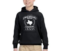 Kooley High - Eastern Standard Time