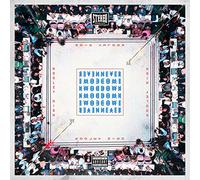 Kooley High - Never Come Down [VINYL]