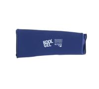 Koolpak Hot & Cold Gel Sleeve - 9 x 22cm - 1 Pack