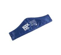 Koolpak Hot & Cold Neck Pack - 20 x 60cm - 1 Pack