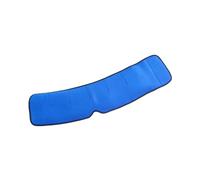Koolpak Hot & Cold Pack - 15 x 58cm - Head with Neoprene Wrap - 1 Pack