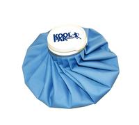 Koolpak Ice Pack in Blue Koolpak Blue