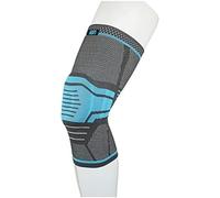 Koolpak Knee Compression Support - Size L