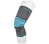 Koolpak Knee Compression Support - Size S