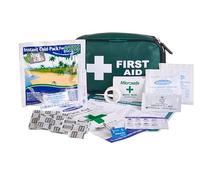 Koolpak Koolkids First Aid Kit