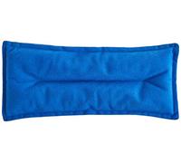 Koolpak Microwaveable Microbead Heat Pack - Medium (12 x 29cm)
