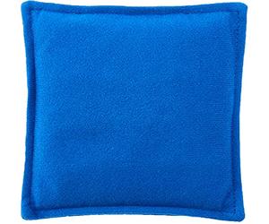 Koolpak Microwaveable Microbead Heat Pack - Small (15 x 16cm)