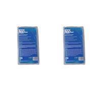 Koolpak Reusable Hot and Cold Pack 16 x 28cm (Pack of 2)