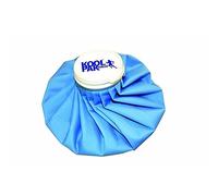 Koolpak Sports Reusable Cold Compress Ice Bag - 17 x 7cm (Small)