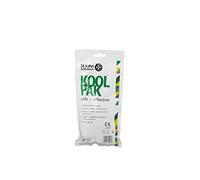 Koolpak & St John Ambulance F11438 13cm x 28cm Instant Cold Pack