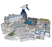 Koolpak Team Sports Refill