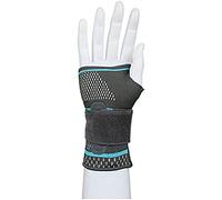 Koolpak Wrist Compression Support - Size L - Left