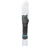 Koolpak Wrist Compression Support - Size L - Right