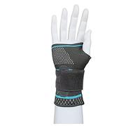 Koolpak Wrist Compression Support - Size M - Left