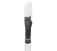 Koolpak Wrist Compression Support - Size M - Right
