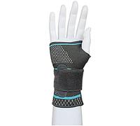 Koolpak Wrist Compression Support - Size S - Right
