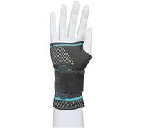 Koolpak Wrist Compression Support - Size XL - Left