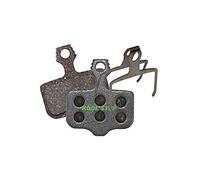 Kool Stop Avid Elixir Disc Brake Pads for Electric Bikes