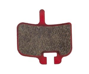 Koolstop D200 Brake Shoes K/s Disc Hayes Hyd/mech Promax