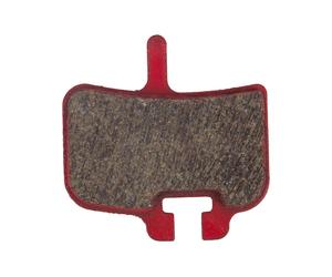 Koolstop D200 Brake Shoes K/s Disc Hayes Hyd/mech Promax