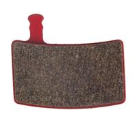 Kool Stop Hayes Stoker Trail Disc Brake Pads Golden