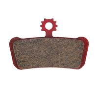 Koolstop D293 Brake Shoes K/s Disc Avid Xo-trail/guide Org