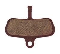 Koolstop D295 Brake Shoes K/s Disc Avid Code