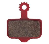Koolstop D296 Brake Shoes K/s Disc Avid Elxr/xx Org