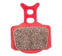 Koolstop D330 Brake Shoes K/s Disc Form Mga/the One/r1