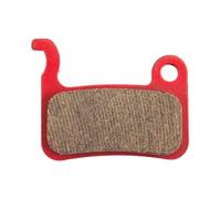 Koolstop D630 Brake Shoes K/s Disc Shi Xtr Org M960/965/966/975/m765