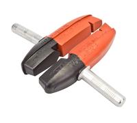 Koolstop Eagle Claw ii Brake Pads brake Shoes K/s Ec-ii Canti Pr Dual Comp