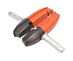 Koolstop Eagle Claw ii Brake Pads brake Shoes K/s Ec-ii Canti Pr Dual Comp
