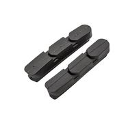 Kool-Stop Campagnolo Super Record 2011 Brake Pad Set 50mm Campy Free USA Shipper