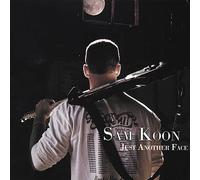 Koon, Sam - Just Another Face