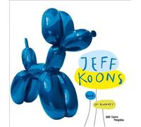 Koons for the Kids