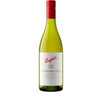 KOONUNGA HILL CHARDONNAY 2020 - PENFOLDS