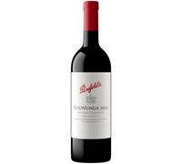 Koonunga Hill Shiraz Cabernet 2024 - Penfolds