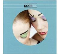 Koop - Koop Islands