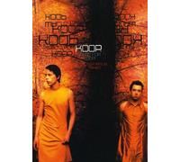 Koop - Waltz for Koop & Alternative Takes