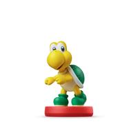 Koopa Troopa amiibo (Super Mario Collection)