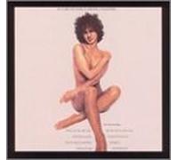 Kooper, Al - Act Like Nothing's Wrong