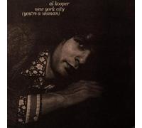 Kooper,Al - New York City