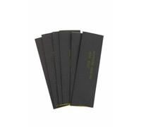 Kooples Hardware Intumescent Hinge Pads FD30 Fire Door Safety Pack