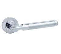 Kooples Hardware Jedo Dual Range Lydia Door Handles