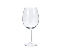 Koopman 4 Wine Glasses 58cl, 7 x 21 cm